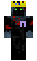 f1ca895b2d900c minecraft skin