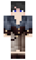 f1cc878d87a241 minecraft skin