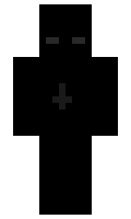 Kereee minecraft skin
