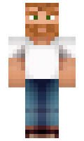 f1cd7238e334ef minecraft skin