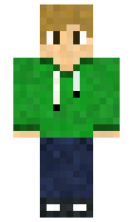 f1cd989bde79cf minecraft skin