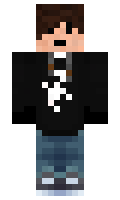 f1d20247ac1918 minecraft skin