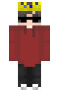 f1d2186992e8cd minecraft skin