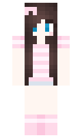 f1d2ddfacda176 minecraft skin
