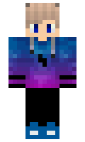 f1d364c8e9be11 minecraft skin