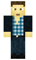 f1d3b8b6d45f7b minecraft skin