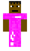 f1d3e778c49592 minecraft skin