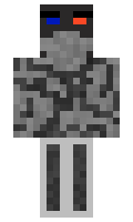 f1d40fef461d2f minecraft skin