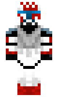 f1d60ed5ad412a minecraft skin