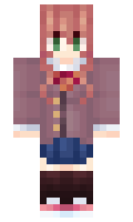 Epicbattler3 minecraft skin