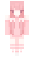 f1d9062fe4e5e1 minecraft skin