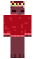 f1da0cc153226a minecraft skin