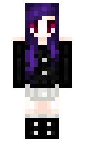 f1db2534c905a7 minecraft skin