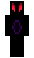 IQQ minecraft skin