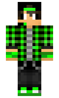 f1dd174abe6cda minecraft skin