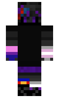 f1dd1aed1beb0e minecraft skin