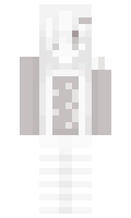 smiles minecraft skin