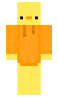 prolor minecraft skin