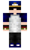 f1e257853866ff minecraft skin