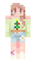 f1e431bc1c9a8f minecraft skin