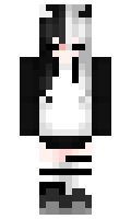 f1e5319b25480f minecraft skin