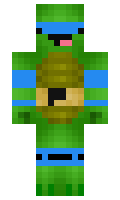 clx11393 minecraft skin