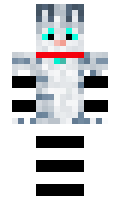 f1e635b924fca8 minecraft skin