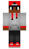 Walad198 minecraft skin