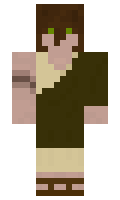 f1e6adf9c11ac5 minecraft skin