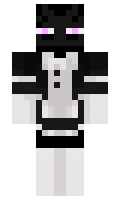 oljoo131 minecraft skin
