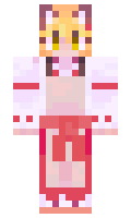 f1e7b9817f56d0 minecraft skin