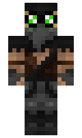 sirkomplete minecraft skin