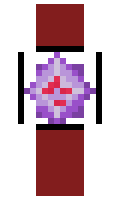 f1e998f3ced4db minecraft skin
