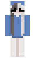 VoltyBoiii minecraft skin