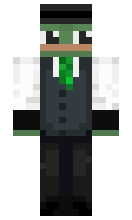 f1eb420ea9889d minecraft skin