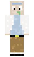 2375 minecraft skin