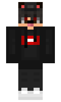 f1ecc4679c2047 minecraft skin