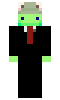 Kayyytayy minecraft skin