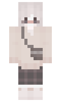 f1eeb904240191 minecraft skin