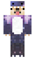 f1f0c6d1c9f90c minecraft skin