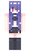 f1f3e1e069c8a5 minecraft skin