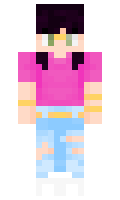 f1f47a6d52606c minecraft skin