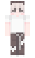 f1f60d67d1280b minecraft skin