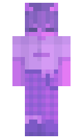 ImColty minecraft skin
