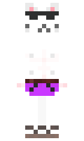 joathar89 minecraft skin