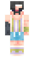 f1f72ed1faff74 minecraft skin