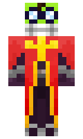 f1f7e65b47daf7 minecraft skin