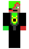 xzer64 minecraft skin