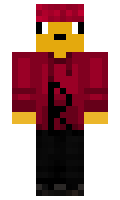 f1f950e7577774 minecraft skin