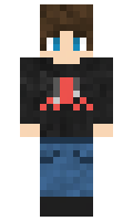 f1f9aaa0b63ee4 minecraft skin
